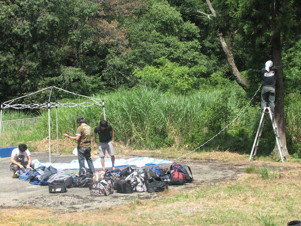 camp24 (115).jpg